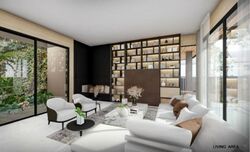 Hillcrest Park (D11), Semi-Detached #461721261